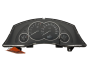 Contagiri Opel Meriva 13173382XU 110080162027 23373