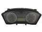 Tachimetro Fiat Croma 51809898 503001091000 37552