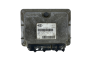 Centralina IAW4AF.P2 46817813 61600.625.01 Fiat Magneti Marelli 47661