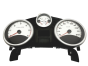 Contagiri Peugeot 207 9662904780 A2C53190340 43601