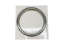 Anello Nuovo ABS Renault Opel Nissan 479700004R