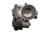 Valvola corpo farfallato Ford CM5G-9F991-GA 1.0 EcoBoost FoMoCo 2931