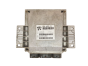 Centralina 9648568480 IAW48P2.72 PSA Magneti Marelli 30801