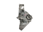 Supporto motore 7700103017 1.6 16 K4M Renault Megane