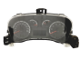 Tachimetro Fiat Panda 51871026 503005311702 29325