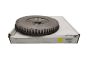 Volano motore Nuovo Originale 0532K6 0532.K6 Citroen Peugeot