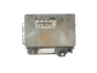 Centralina 9030930023E 39110-22380 Hyundai Kefico