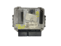 Centralina 0281013137 55204660 Alfa Romeo Bosch 57042