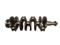 Albero Motore 849 0501K6 1,6 hdi 16v Citroen Peugeot Ford Volvo 4779