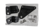 Kit riparazione Originale 9828393680 Citroen