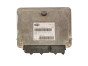 Centralina IAW.4AF.M9 55187372 Fiat Magneti Marelli 30807