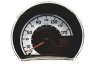 Tachimetro Aygo C1 107 83800-0H180-A 838000H180A 41374