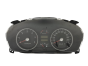 Contagiri Hyundai Getz 94003-1C550 2004-35310H 50288