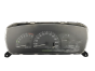 Contagiri Daewoo Tacuma 96262539 51289