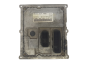 Centralina Smart 0003107V006 0261205004 Bosch 24696