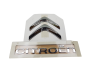 Emblema Originale Citroen C4 Picasso 8666CJ