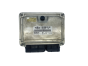 Centralina 038906019EH 0281010558 Volkswagen Bosch 62760