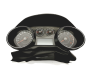 Contagiri Fiat Bravo 554000980100 5550019804 53533