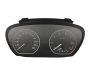 Contagiri BMW 1 E87 9166813-02 1024932-85 32095