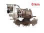 Turbocompressore 821042-0012 144106351R 1,2 TCE Renault Nissan Dacia 0 km