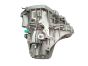 Cambio Nuovo Originale TL4119 320101KG0C Nissan Juke 1.5 DCI