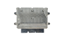 Centralina 9663306680 9651696680 21585932-9A PSA Valeo 44751