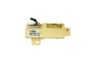 Modulo centralina 91940-3X070 B16 Hyundai 32011
