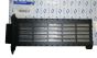 Riscaldatore Nuovo Originale Renault Koleos Qashqai 27143JY10A