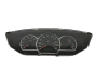 Contagiri Kia Carens 0K2KC55430A 58156