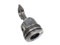 Biella Pistone 0628R1 060390 2.0 16v HDi RHR TDCi Citroen Peugeot Ford Volvo