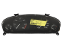 Contagiri Peugeot 406 9630372780 110008882002 30649