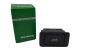 Interruttore maniglia portellone 4G0959831C B18124 Audi Borsehung