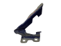 Cerniera Cofano Destro 8200715439 7700842681 Renault Clio 2 11601
