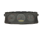 Contagiri SsangYong Kyron 80220-09100 8022009100 1955