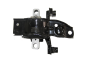 Supporto Cambio 6RF199555E 41991169801 VW Skoda Vika