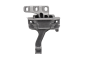 Supporto Motore 5Q0199262BK 41991433601 VW Audi Seat Skoda Vika