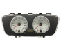 Tachimetro Tata Indica 284354209912N C101522