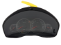 Tachimetro Subaru Legacy 85002AG010 NS-L400-L 20656