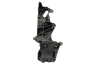 Supporto, Staffa Renault 8200169566