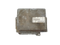 Centralina 0261204622 9630278180 26FM0000 MA3.1 PSA Bosch 36355