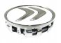 Copricerchio Originale Citroen C1 C2 C3 C4 DS 9406H8