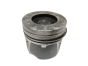 Pistone motore 120A13832R 1.6 DCI R9M402 T Renault