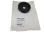 Puleggia pompa servosterzo Originale Laguna Master Qash 2.0-2.3dCi 1192500Q0A