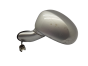 Specchietto Sinistro 012276 012277 Daewoo Matiz M200 M250 9478