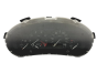 Tachimetro 206 9648837080 000644005 49049