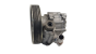 Pompa Servosterzo 9647983580 7692955188 ZF C8 807 Citroen Peugeot