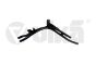 Tubo refrigerante Fare VW Audi Seat Skoda 1K0121070BD 11211820101 Vika
