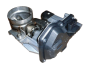 Valvola Egr Nuovo Renault Megane Scenic Kangoo Clio 1.6 DCI 147253272R