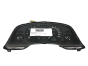 Tachimetro Opel Zafira A 24419561HU 110080069003 57567