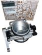 Valvola corpo farfallato Originale Renault Megane Scenic I Espace 2.0 8200060868